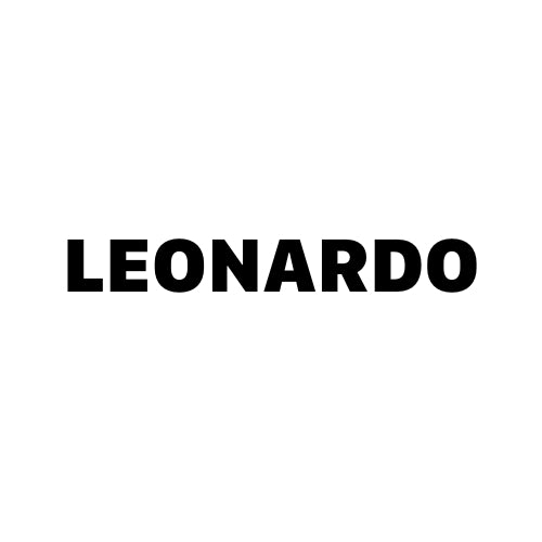 Leonardo